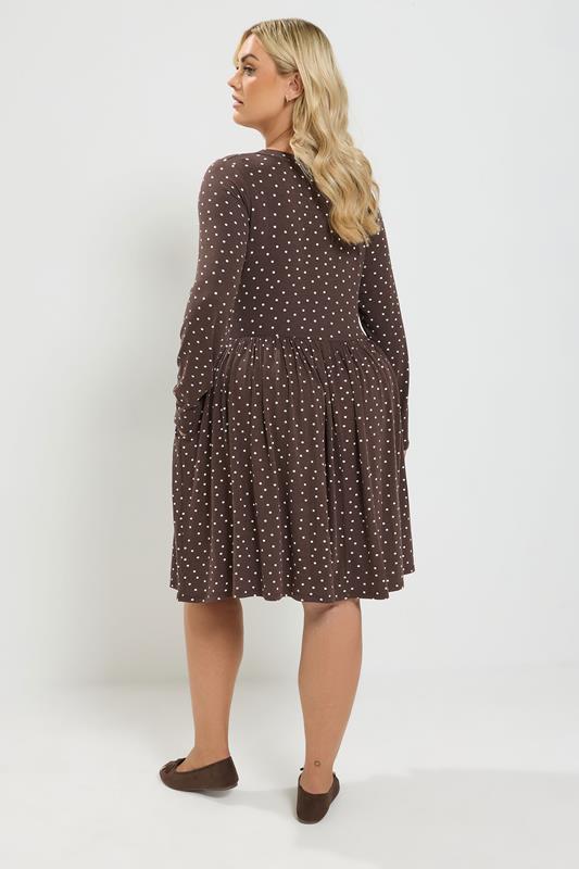 women dress satin Long Sleeve Off Or On The Shoulder Soft Dress. 10 / Sienna JACKET SIZE:46 INCH CHEST | 2XL 2024 Prom-1 tie events for those Amazon.com: Runwind Plus Size