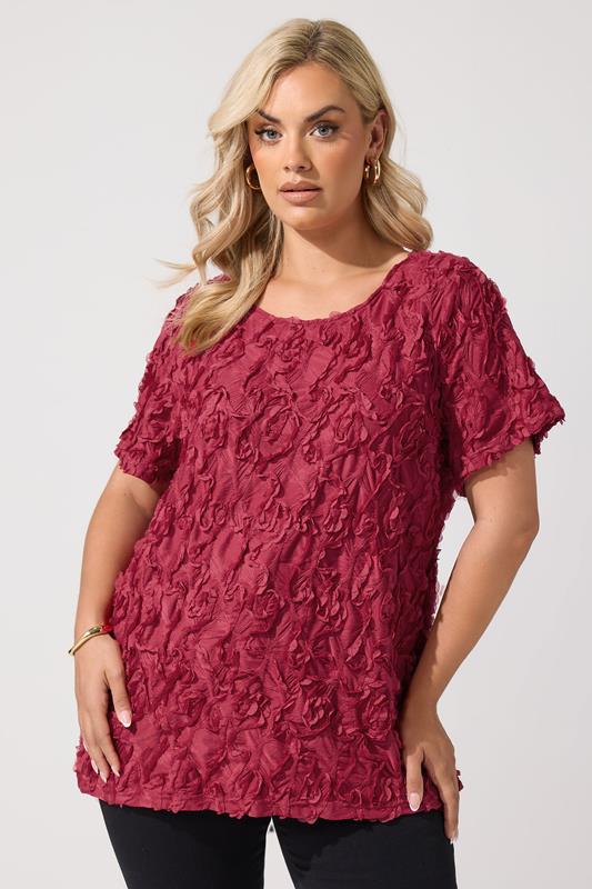 womens plus size dress tops Women's & Dressy Tops Machine wash Plus Size Womens Dress Tops