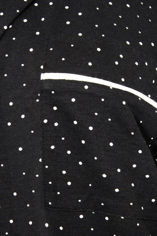 LTS Tall Black Polka Dot Pyjama Set_S.jpg