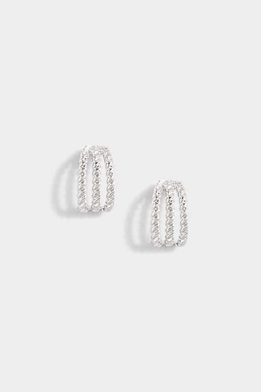 Silver Triple Hoop Earrings_153779.jpg