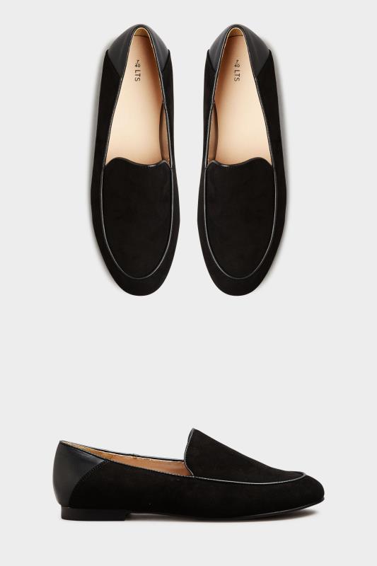 LTS Black Suede Loafers_A.jpg