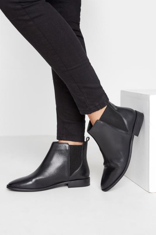 LTS Tall Black Leather Chelsea Boots_M.jpg