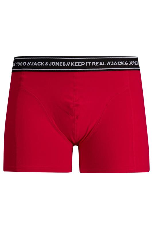 JACK & JONES Big & Tall 3 PACK Red & Blue Boxers_D.jpg