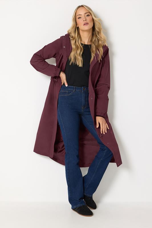 long dress coats plus size Amazon.com: Agnes Orinda Trench Coat for Women Notch Lapel Double Breasted A Line Pea Jacket with Pockets 1X Black : Clothing, Shoes & Jewelry UK/AU 12 Plus Size Coat for Women