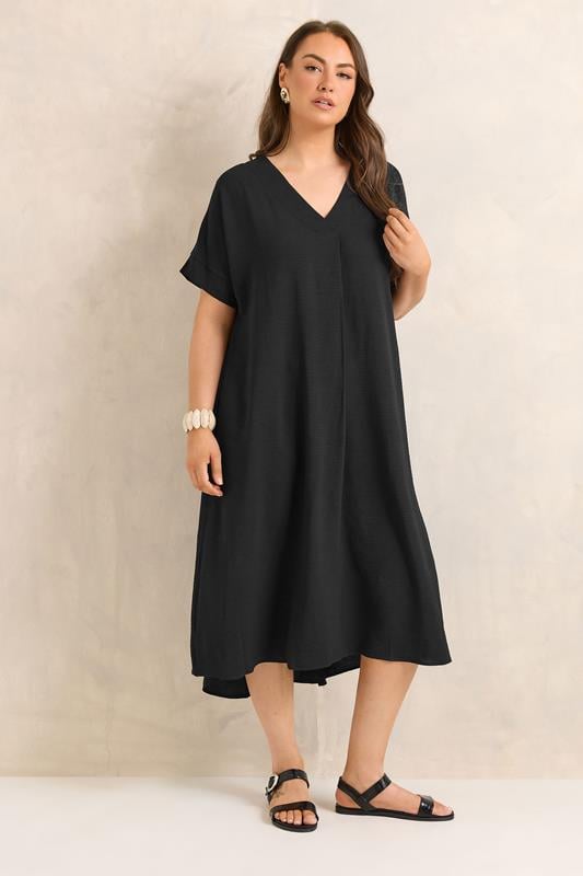 Work Dresses Smart Black Dresses Uk Women's Black Dresses LBDs Occasion  Dresses Hobbs UK