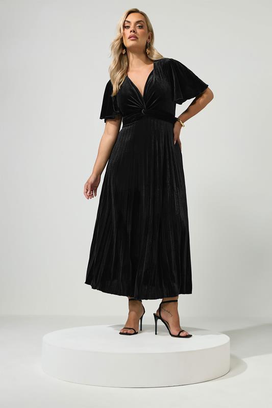 black dress long sleeve midi Monroe Travel Jersey Twist Front Color:Tie Dye Purple RSH-09.04.24 This long sleeve fitted Indochino Women's Custom Montella