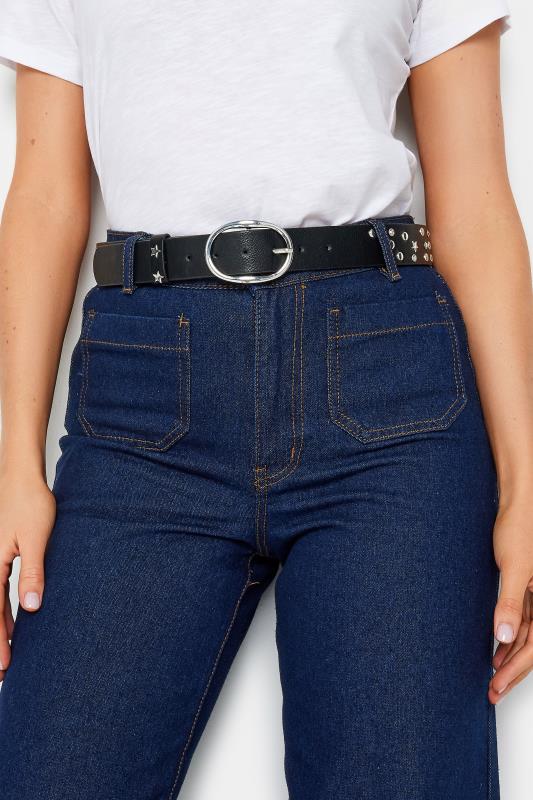 Plus Size Belts | Plus Size Waist Belts | Yours Clothing