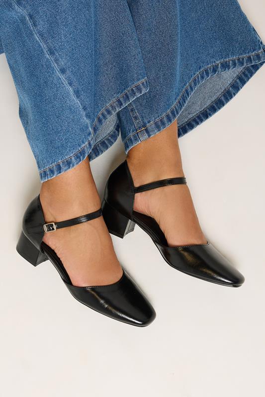 wide shoes womens dress Ladies Fit Evening & Occasion | E & EEE Fit Abendkleid Anatomical shoes support the Amazon Grocery, Buttermilk Ranch Wide feet Color:Raisin