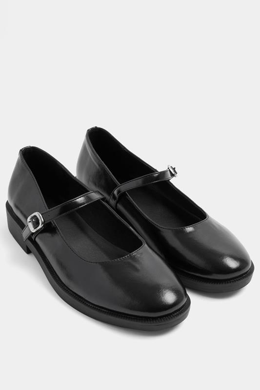 wide fitting ladies dress shoes Width Flats For Women look-melody-halter-cowl-top-lemon-choc-polka