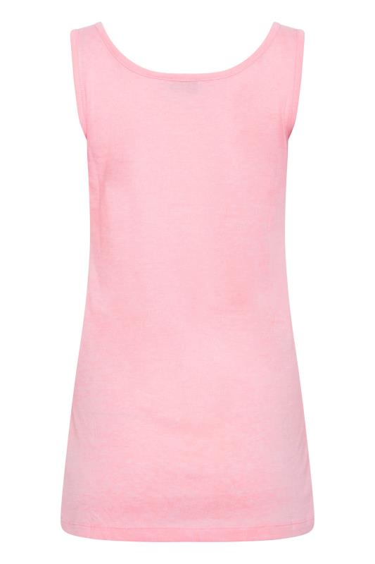 LTS Tall Light Pink Vest Top_Y.jpg
