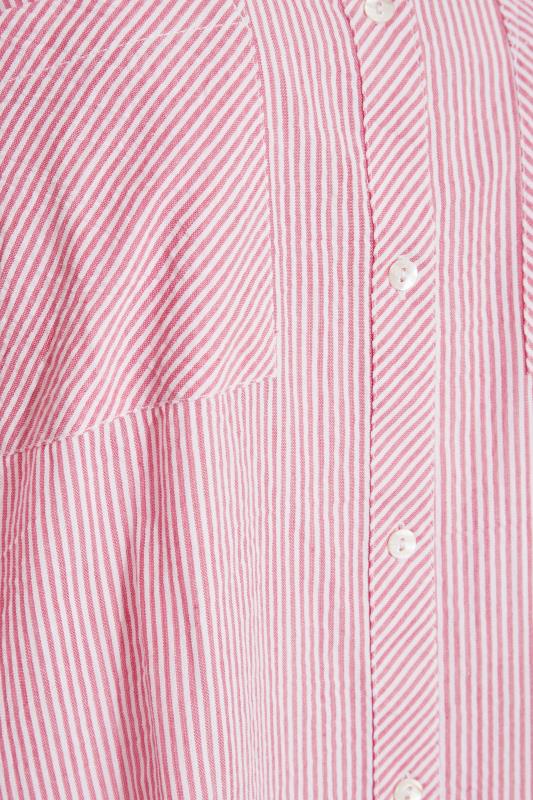 LTS Tall Pink Stripe Shirt_S.jpg