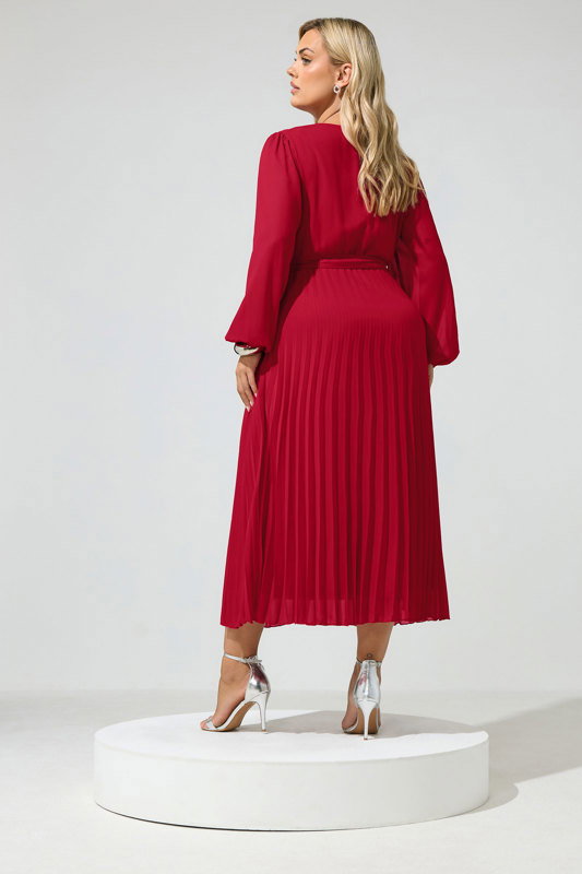 ladies party dresses size 18 | Cocktail Dresses classy plus size wedding guest dresses