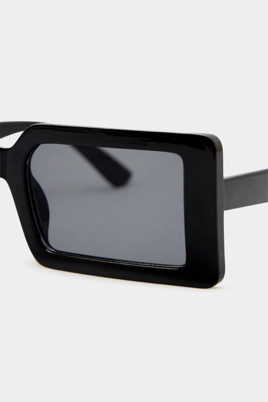 Black Rectangle Frame Sunglasses_D.jpg