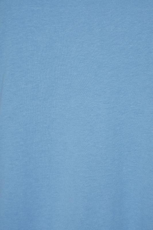 Curve Blue Long Sleeve T-Shirt_S.jpg