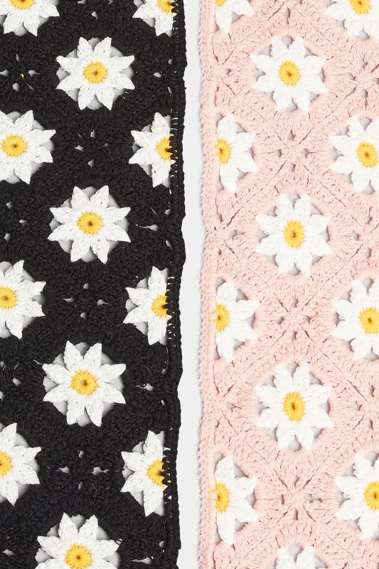 Black Floral Crochet Headscarf_F.jpg