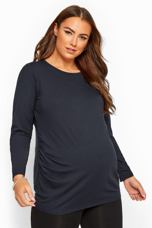 Plus Size Maternity Clothing Pregnancy Clothes Yours Clothing 