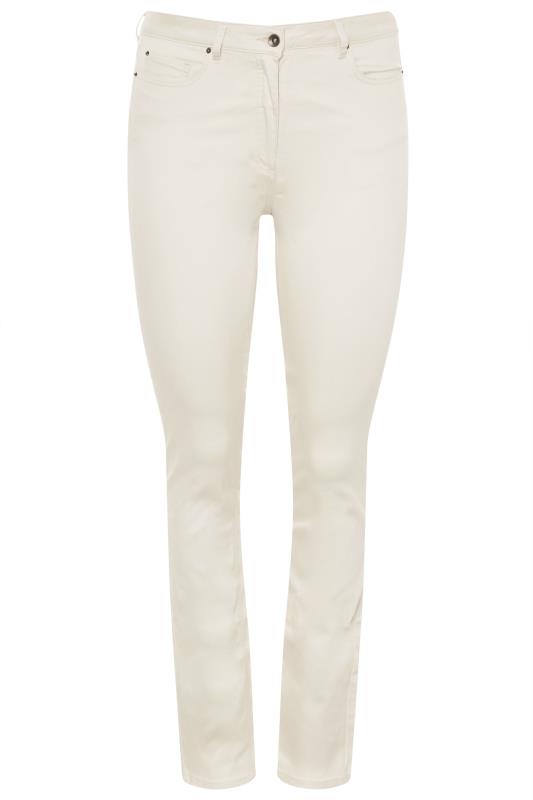 White Tencel Mix Soft Touch Jeans_F.jpg