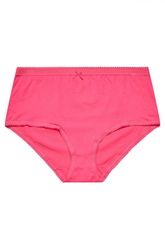 3 5 9 10 12 15 Pack Mama briefs 100% Cotton Full Comfort Fit Size Underwear