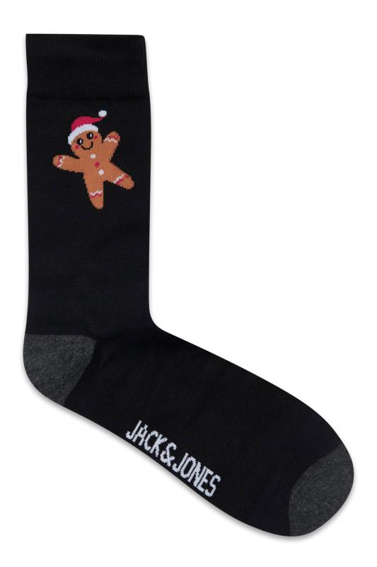 JACK & JONES Multi Christmas Socks Gift Box_D3.jpg