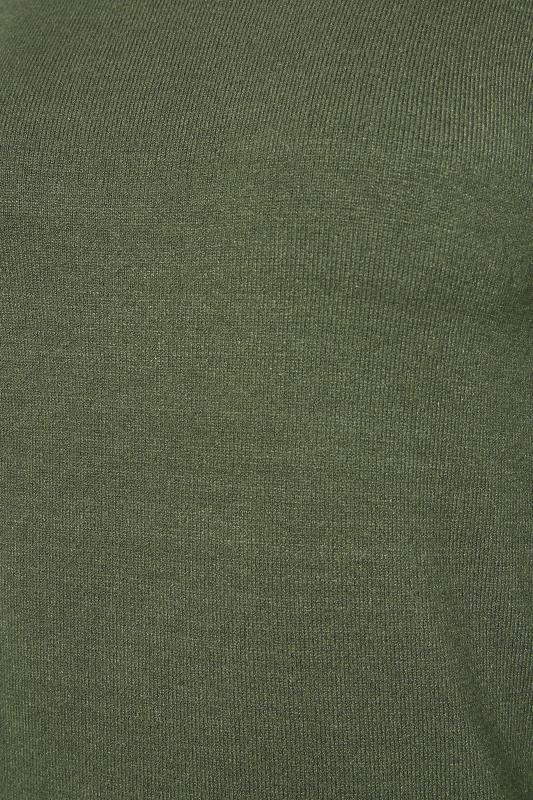 LTS Green Knitted Jumper_s.jpg