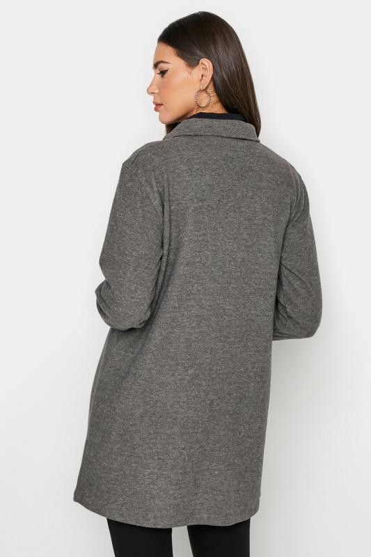 LTS Charcoal Soft Touch Shacket_C.jpg
