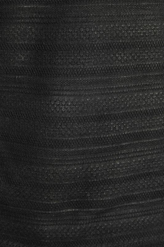 LTS Tall Black Tie Shoulder Vest Top_Z.jpg