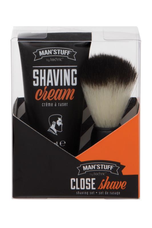 MANS'STUFF 'Close Shave' Toiletry Gift Set_BK.jpg
