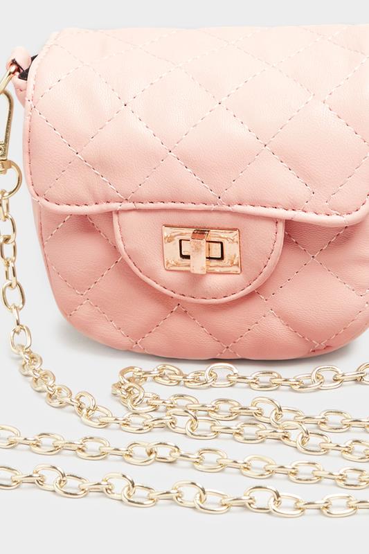 Pink Quilted Chain Crossbody Bag_R.jpg