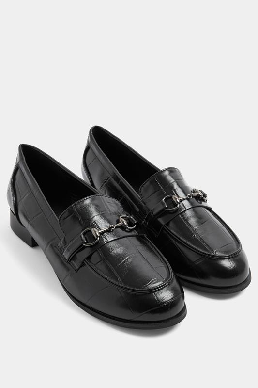 wide womens dress shoes Women's Width Width Providing footwear in the industry since 1932 15 Chic, Wide-Width Shoes That