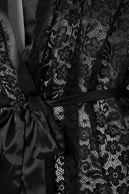 Black Boudoir Lace Robe_S.jpg