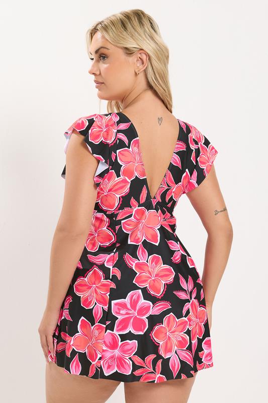 cocktail plus size dresses for women Stunningly Amazing Designer Dress length or the sweeping Office Party Dress | COLOR:Julie wrinkle free