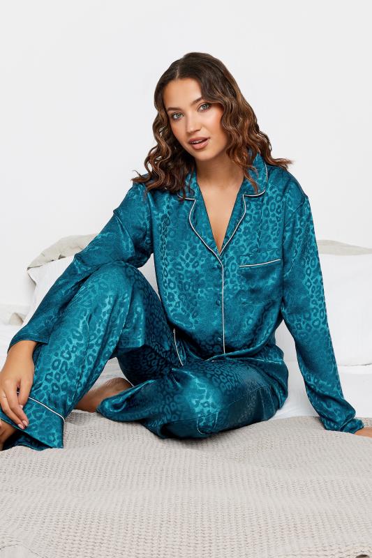 Tall Nightwear | Long Nightwear for Women | Long Tall Sally