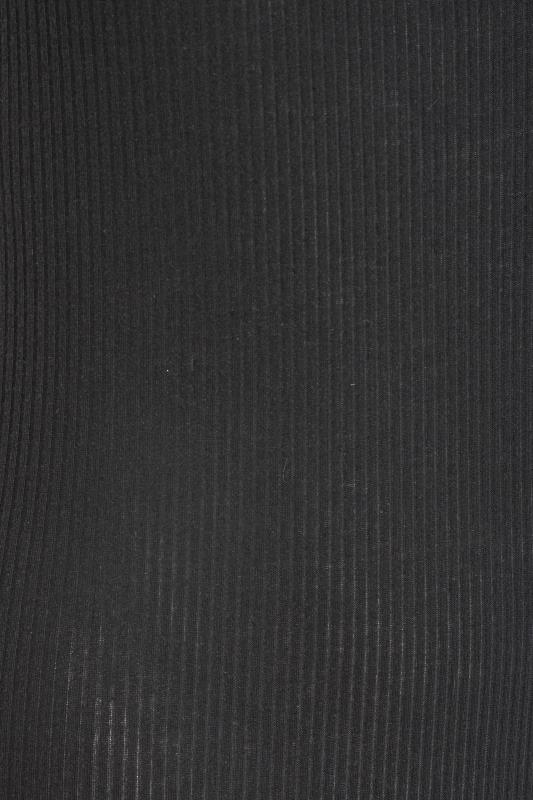 LTS Tall Black Ribbed Bodysuit_Z.jpg