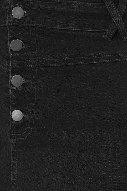 Curve Black Corset Waist Skinny AVA Jeans_S.jpg