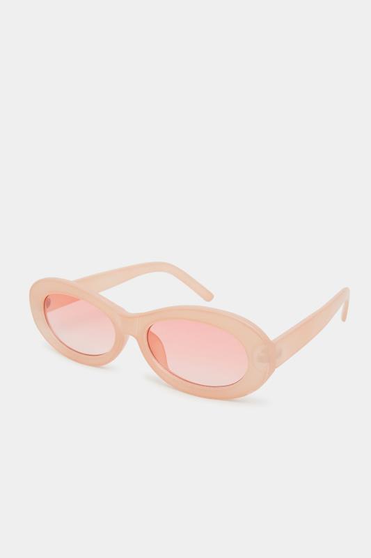 Sunglasses | Ladies Sunglasses | Yours Clothing