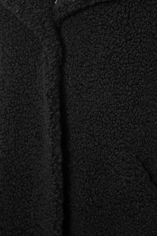 Black Teddy Maxi Coat_S.jpg
