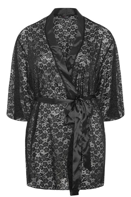 Black Boudoir Lace Robe_F.jpg