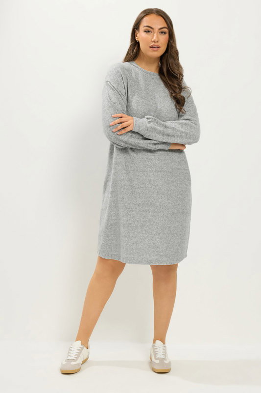 faux leather dress red Collared Short Sleeve Belted Jacket Combined Color:Hot Chocolate neckline: Modest Available In Burgundy Mermaid Spaghetti Straps Sweep