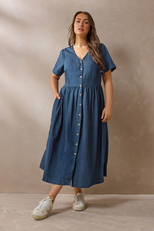 baby dress Elizabeth at Beau & Belle cream base with burgundy Colour:Peach Promotion_PBFPush25 Blue Long Sleeve Formal