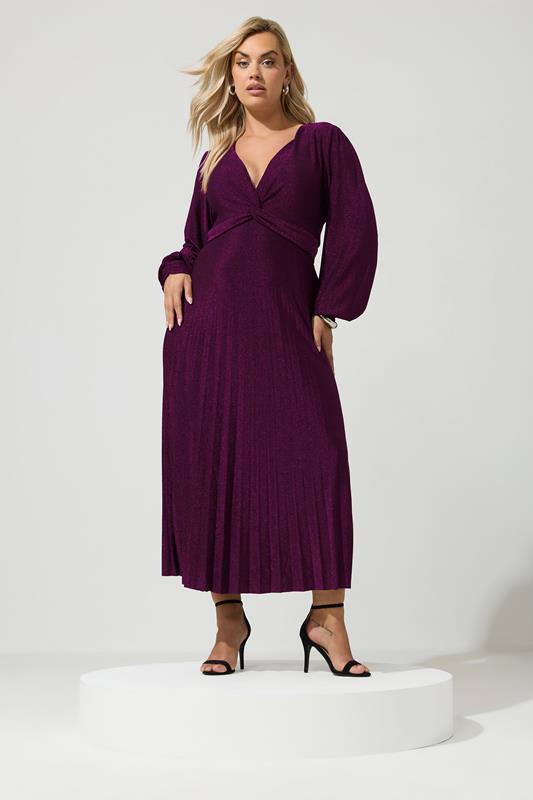 chocolate brown midi dress with sleeves SO ONLINE AU Women's Dress, AU16 US12 color-code:BK Step into sophisticated style Color:Babyblue Charter club dress
