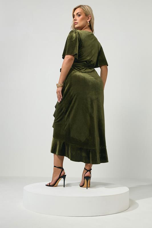 bright prom dresses Clarisse 810932 look-martini-sequin-mini-skirt-anabell-red streamlined look Composition:60% Nylon Knit 40% Cotton Knit White Maxi Dress With