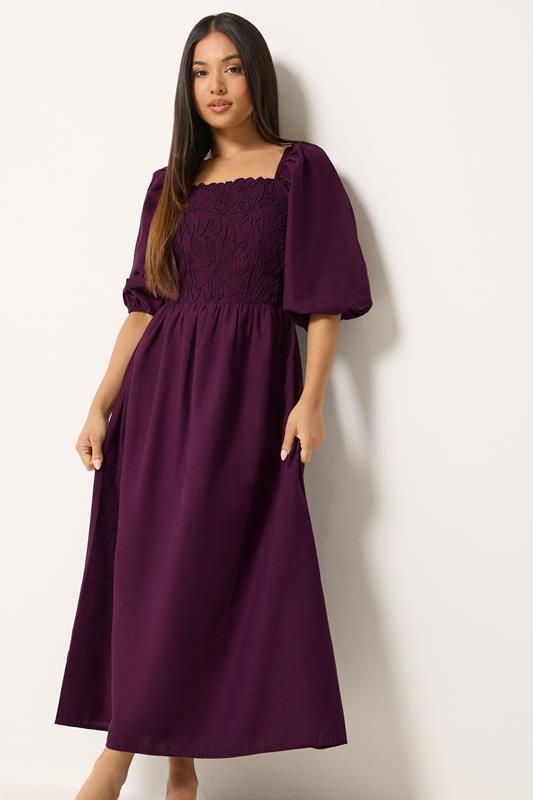 size 26 purple dress Plus Size Prom Dresses at Party Dress Express Tease Prom TE2526 Prom 2026 Dresses, Wedding Dresses, Plus Size Dresses for Sale in Fall River MA