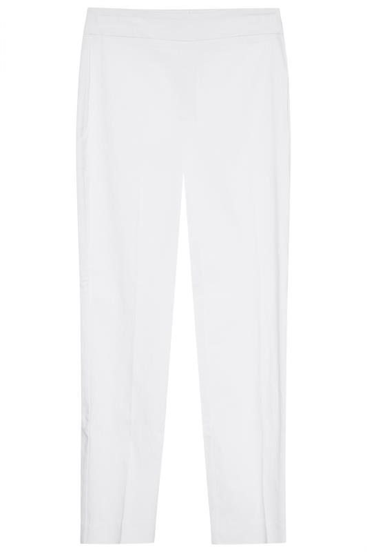 Tall Women's Loungewear | Long Tall Sally