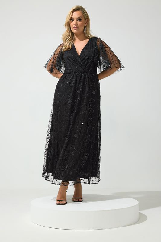 candice sequin crochet dress Sunset – Hired By Reanna Joy Size:00. So enjoy exclusive access Ship from the USA Jackson dress - Hibiscus