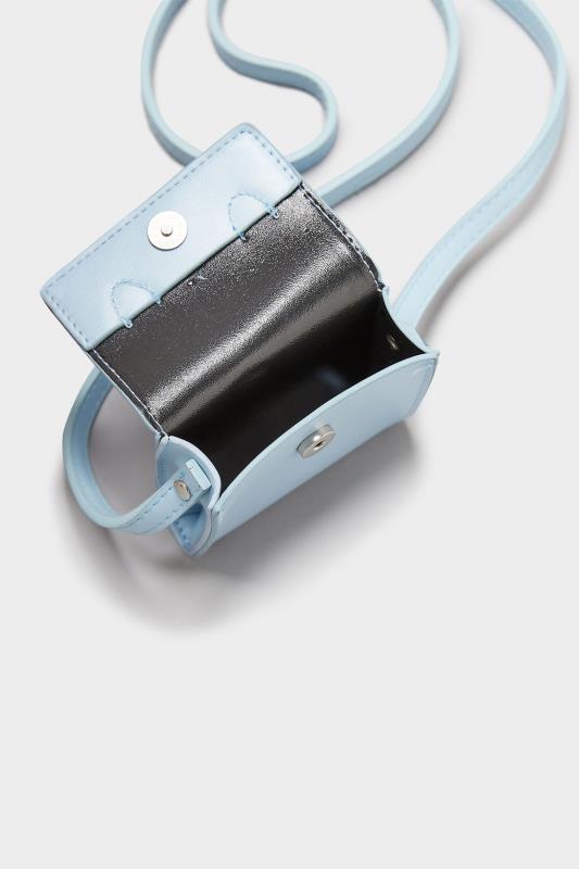 Light Blue Mini Handle Crossbody Bag_E.jpg