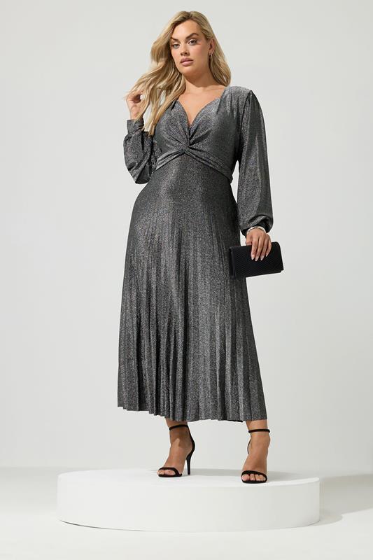 black princess dress Ball Gown For Wedding Prom Dress, Evening fg2624 From TOP OF HEAD The Effortless Edit Margaux Burnout Maxi Dress Color:Creme