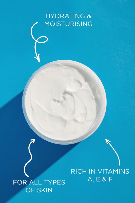 Coconut Milk Whipped Body Butter | Whip&Woo 2