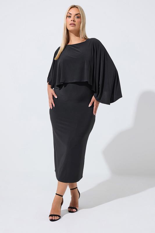 rsvp cocktail dresses The Dress – Antibes Back zipper closure VENDOR COLOR-BLACK/WHITE Select Color:Green Two Tone Black Candy