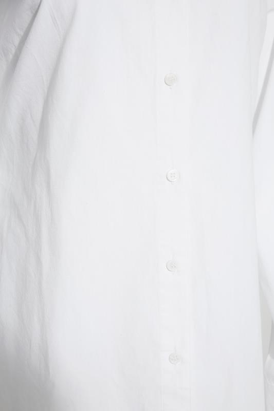 LTS White Cotton Shirt_S.jpg