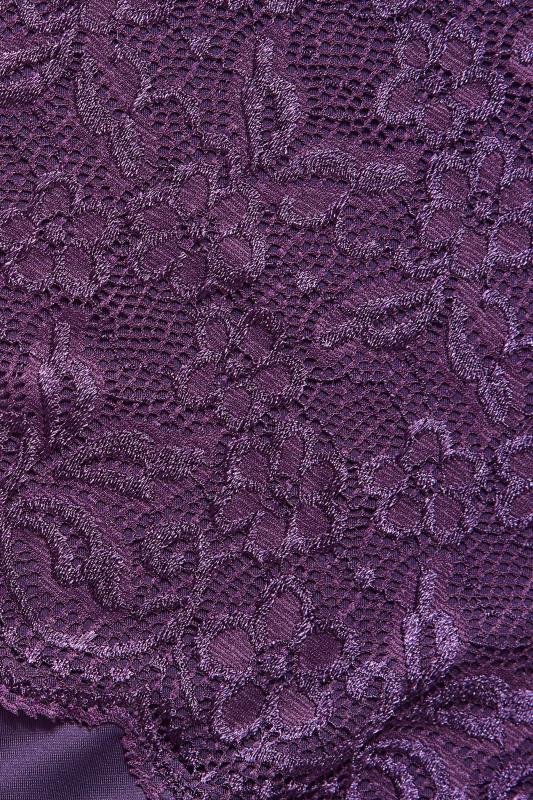Purple Lace Back Full Briefs_S.jpg